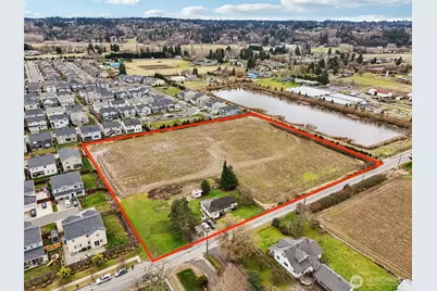 3102 16th Avenue NW, Puyallup, WA 98371 - Photo 1