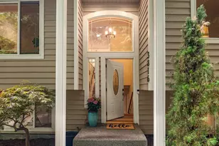 3816 NE 110th St, Seattle, WA 98125 - Photo 1