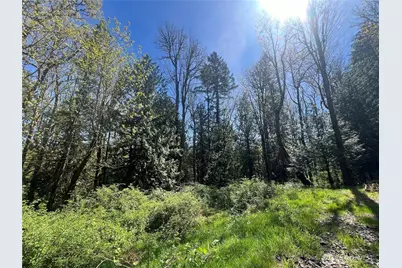 0 Phillips Road SE, Port Orchard, WA 98366 - Photo 1