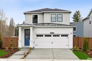 13473 NE 105th Ct, Kirkland, WA 98033 - Photo 1