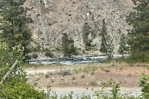 0 Black Canyon Rd Lot 3, Pateros, WA 98846 - Photo 1