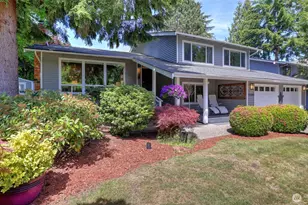 13306 SE 185th Pl, Renton, WA 98058 - Photo 1