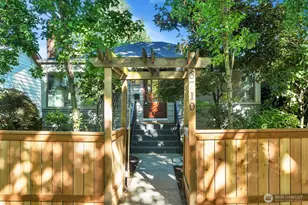 6710 Flora Ave S, Seattle, WA 98108 - Photo 1