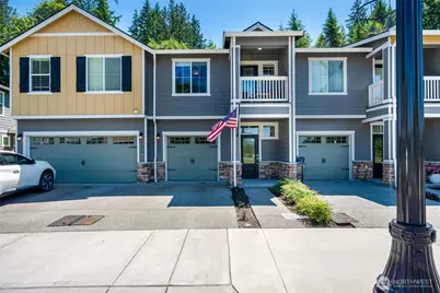 8605 E Gilman Avenue, Arlington, WA 98223 - Photo 1