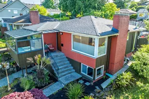 4245 Williams Ave W, Seattle, WA 98199 - Photo 1