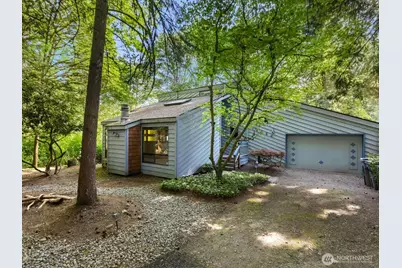 10404 116th Avenue NE, Kirkland, WA 98036 - Photo 1