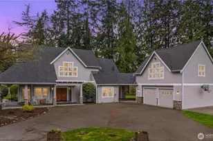 33025 129th Way SE, Auburn, WA 98092 - Photo 1