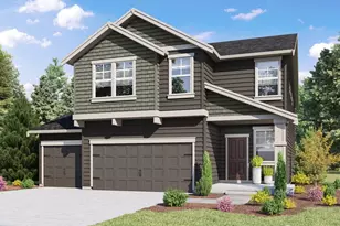 28211 74th Dr NW, Stanwood, WA 98292 - Photo 1