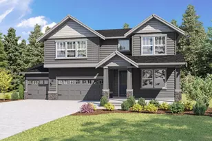 769 SE 12th Pl, North Bend, WA 98045 - Photo 1