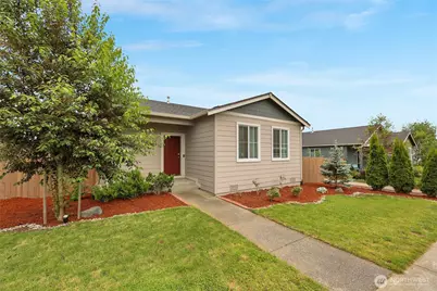 28301 68th Avenue NW, Stanwood, WA 98292 - Photo 1