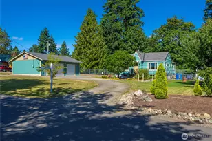 4211 108th Ave E, Edgewood, WA 98372 - Photo 1