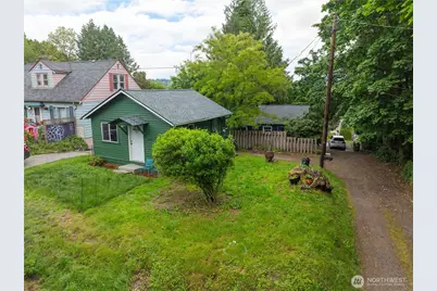 1546 N Wycoff Avenue, Bremerton, WA 98312 - Photo 1