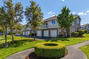 1113 61st St SE, Auburn, WA 98092 - Photo 1