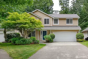 821 Sarah Ct NW, Olympia, WA 98502 - Photo 1
