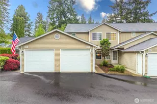 5509 99th St Ct E, Puyallup, WA 98373 - Photo 1