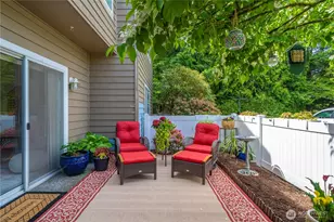 3623 224th Pl SE, Issaquah, WA 98029 - Photo 1