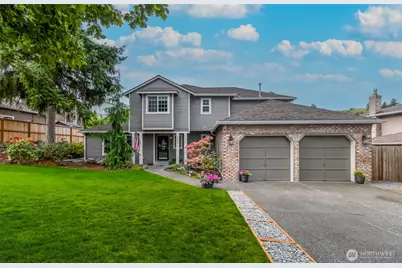 5610 Norpoint Way NE, Tacoma, WA 98422 - Photo 1