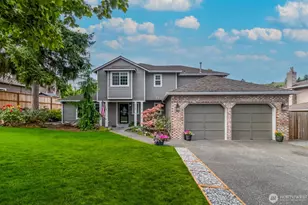 5610 Norpoint Way NE, Tacoma, WA 98422 - Photo 1