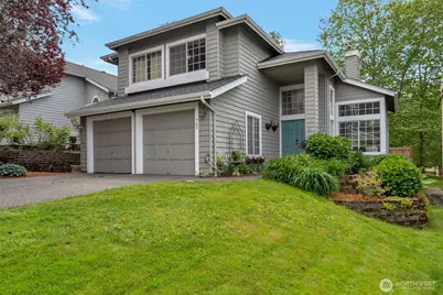 707 S 32nd, Renton, WA 98055 - Photo 1