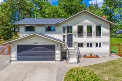 32008 226th Avenue SE, Kent, WA 98042 - Photo 1