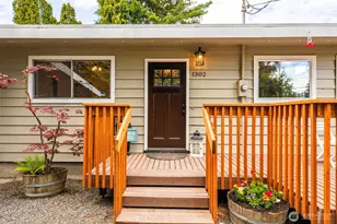 1302 Park Ave, Snohomish, WA 98290 - Photo 1