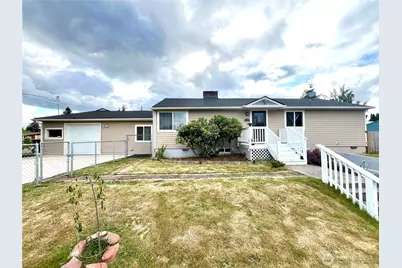 6612 E B Street, Tacoma, WA 98404 - Photo 1