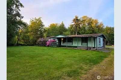 5781 Hobson Road, Bow, WA 98232 - Photo 1