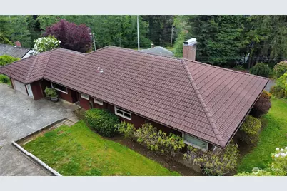 411 Gale, Hoquiam, WA 98550 - Photo 1