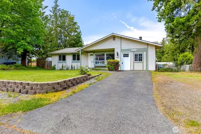 7475 Trica Avenue, Bremerton, WA 98311 - Photo 1