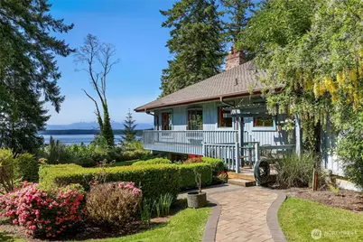 8041 Zangle Road NE, Olympia, WA 98506 - Photo 1