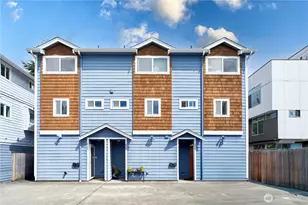 6348 34th Ave SW, Seattle, WA 98126 - Photo 1