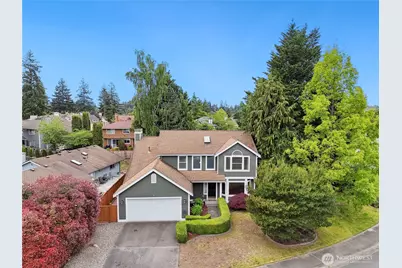 1015 SW 348th Place, Federal Way, WA 98023 - Photo 1