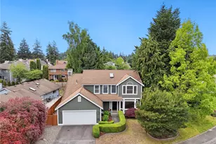1015 SW 348th Pl, Federal Way, WA 98023 - Photo 1