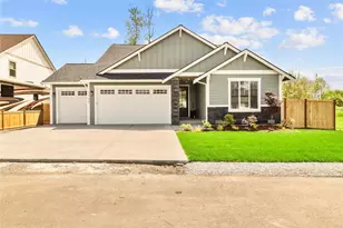 1759 Jenny Ln, Buckley, WA 98321 - Photo 1