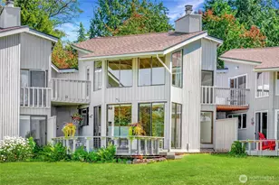 2877 N Nugent Road N, Lummi Island, WA 98262 - Photo 1