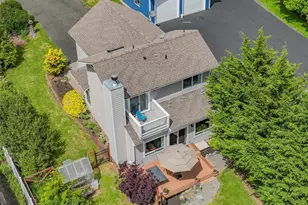 445 and 360 SE Totten Shores Dr, Shelton, WA 98584 - Photo 1