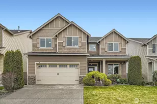 13725 77th Ave Ct E, Puyallup, WA 98373 - Photo 1