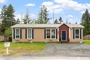 20318 E 67th Ave E, Spanaway, WA 98387 - Photo 1