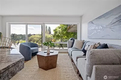 2524 Boyer Avenue E #108, Seattle, WA 98102 - Photo 1