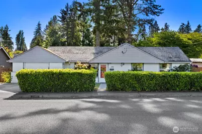 23402 50th Avenue W, Mountlake Terrace, WA 98043 - Photo 1