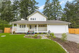 140 E Mountain View Dr, Allyn, WA 98524 - Photo 1