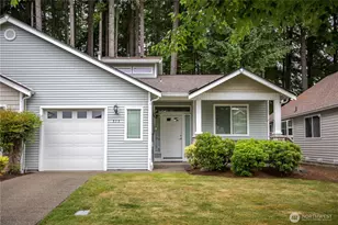 513 Craftsman Dr NW, Olympia, WA 98502 - Photo 1