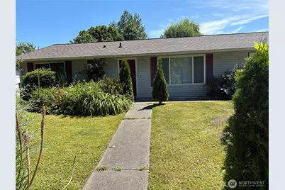114 Alder Lane N, Pacific, WA 98047 - Photo 1