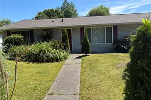 114 Alder Ln N, Pacific, WA 98047 - Photo 1