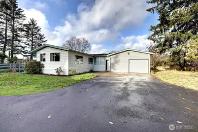 7300 V Place, Long Beach, WA 98631 - Photo 1