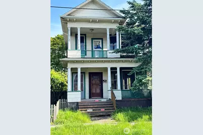 2106 Young Street, Bellingham, WA 98225 - Photo 1