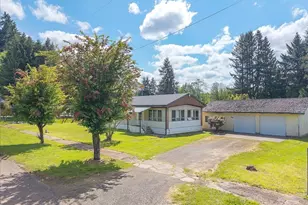 315 Washington St, Pe Ell, WA 98572 - Photo 1