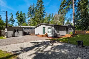 17148 Heather Ln SE, Yelm, WA 98597 - Photo 1