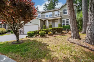 8130 104th St Ct SW, Lakewood, WA 98498 - Photo 1