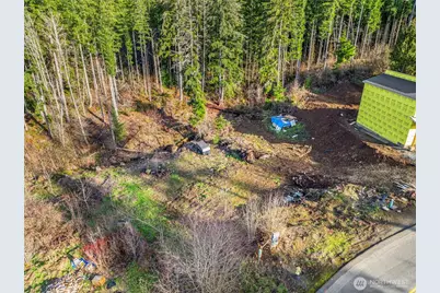 109 Deer Park Lane, Kelso, WA 98626 - Photo 1